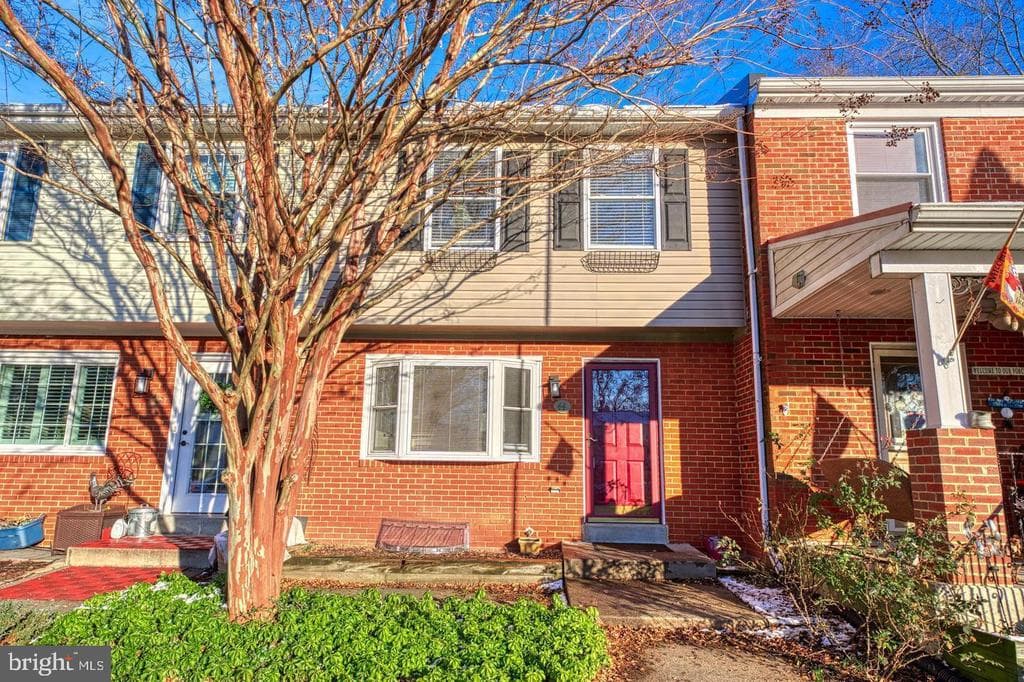 44 Sydnor Street photo 1