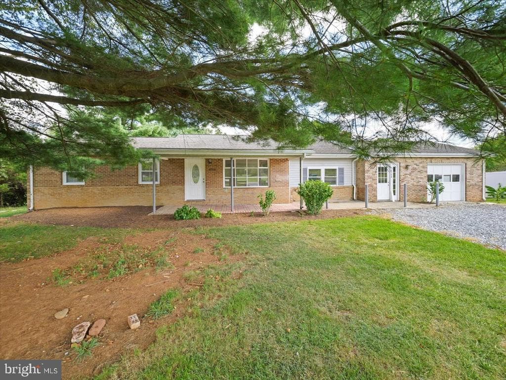 8704 Orndorff Road photo 1