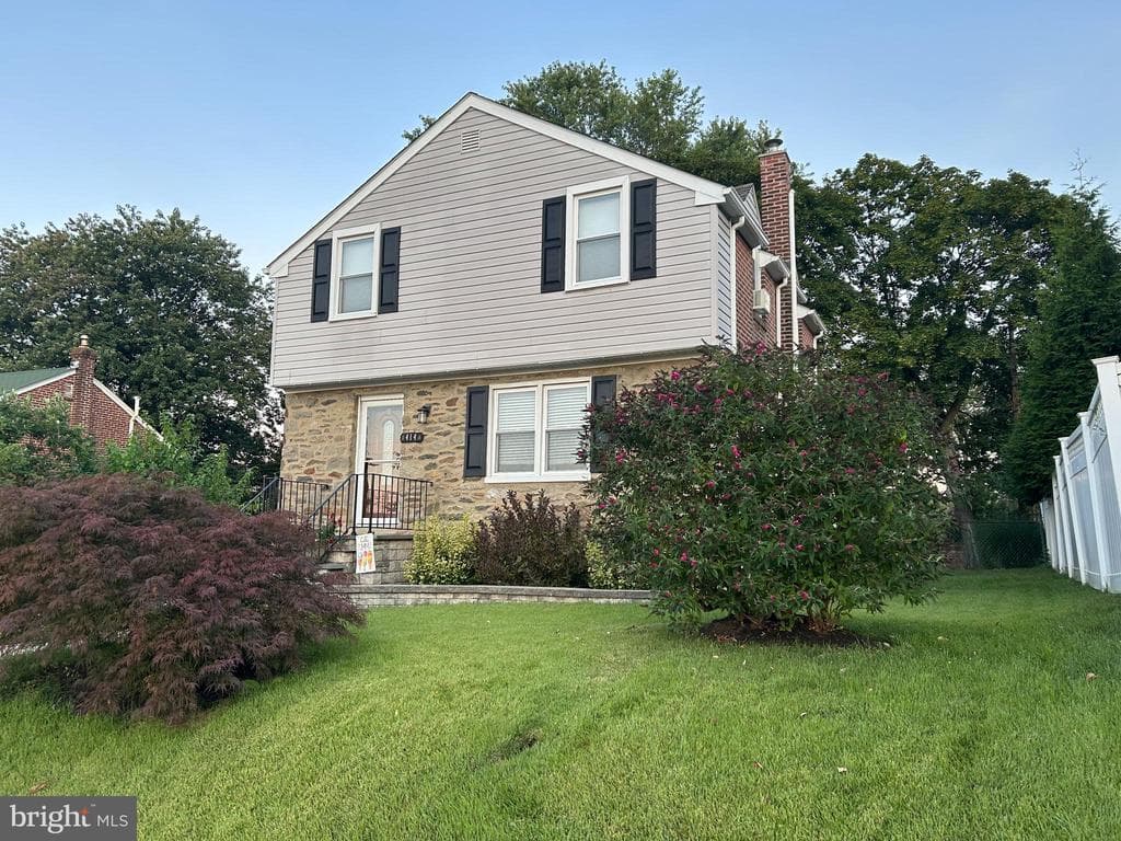 414 Highland Avenue photo 1