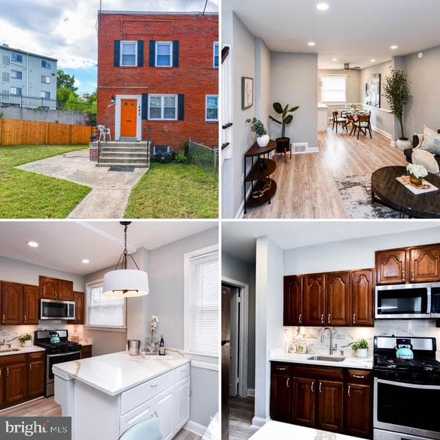 445 Xenia Street SE photo 1