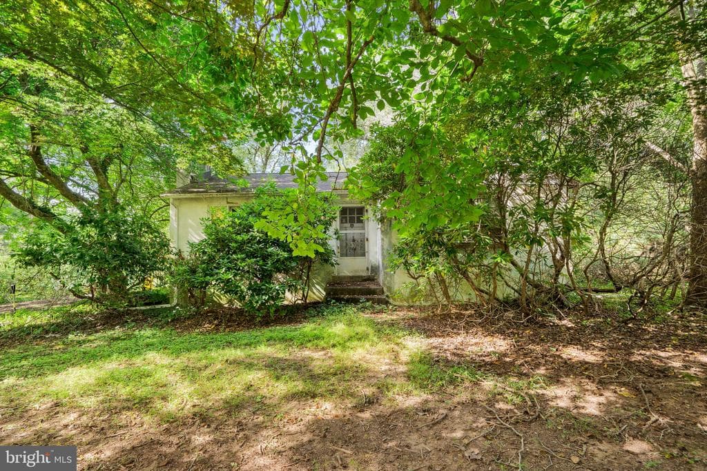 10 Sauerman Road photo 1