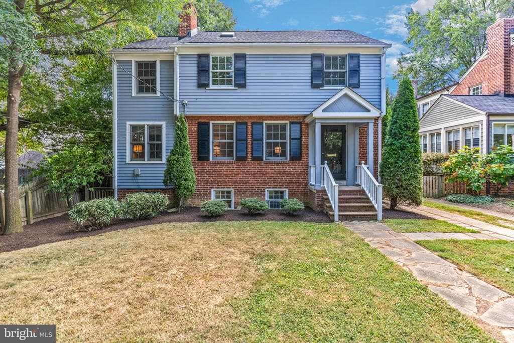 4612 24th Street N photo 1