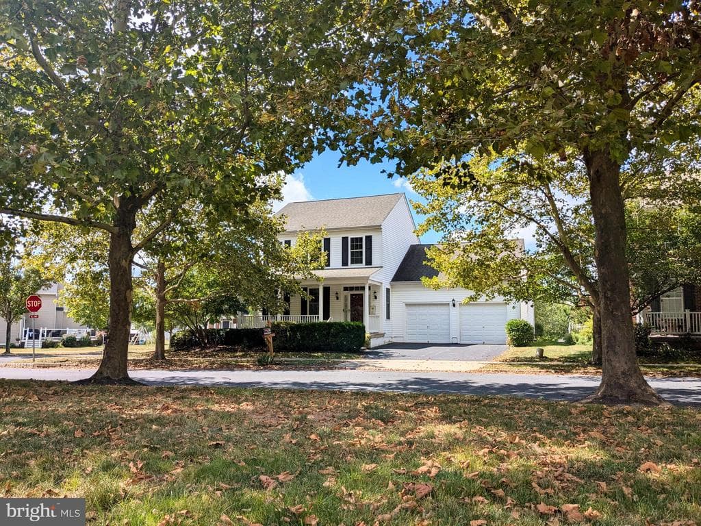 106 Stockton Square photo 1