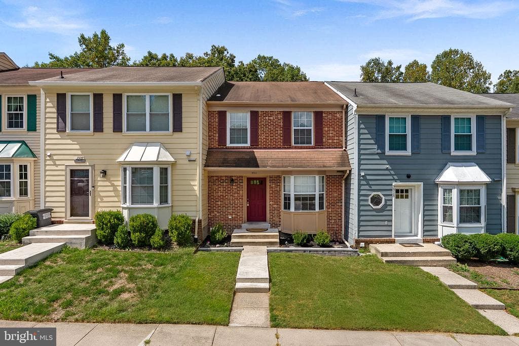 3511 Aviary Way photo 1