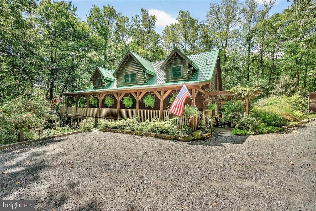7508 Banner Road photo 1