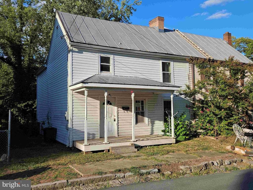 113 E Addition Street photo 1