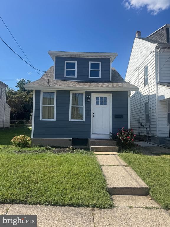 619 Gregg Avenue photo 1