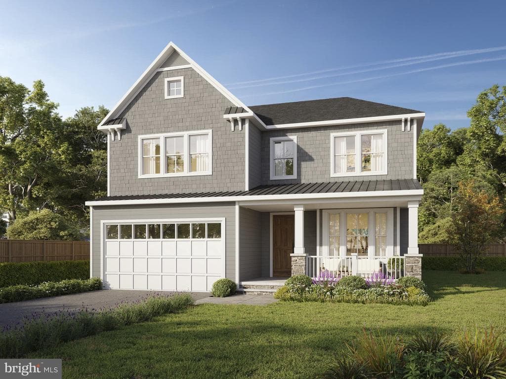 11403 Mapleview Drive photo 1