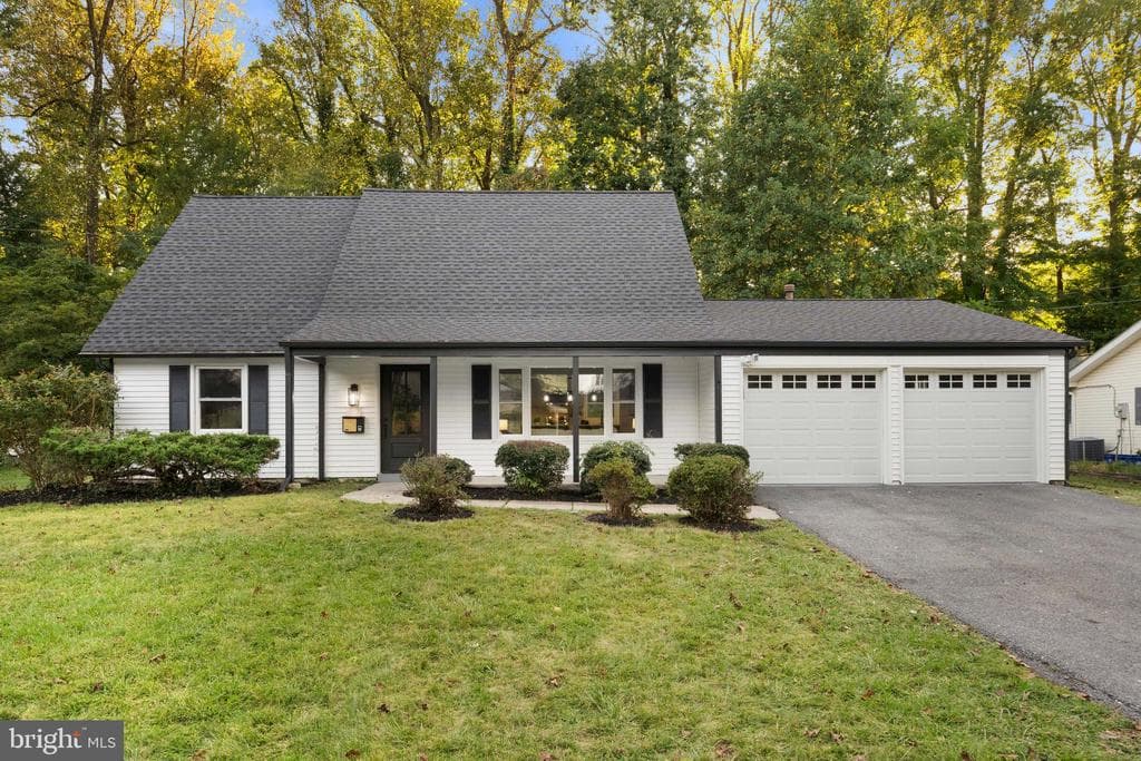 4004 Welsley Lane photo 1