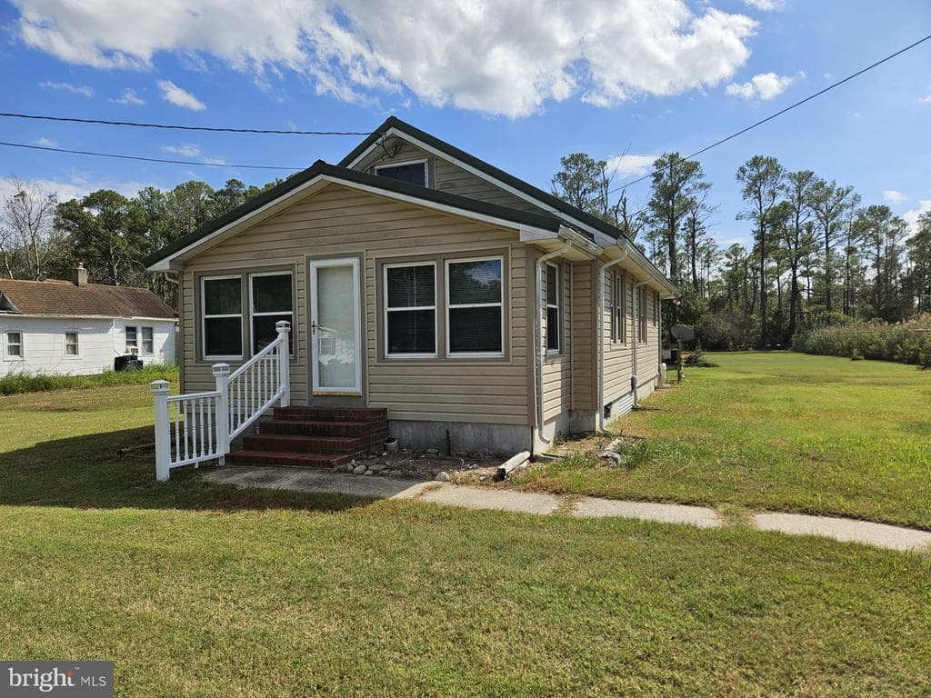 2796 Calvary Road photo 1