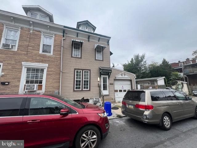 115 Balm Street photo 1