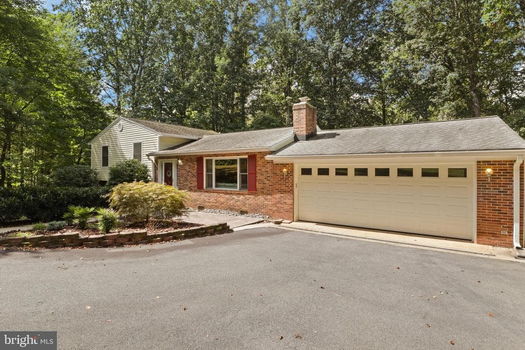 4506 Martinwood Drive photo 1