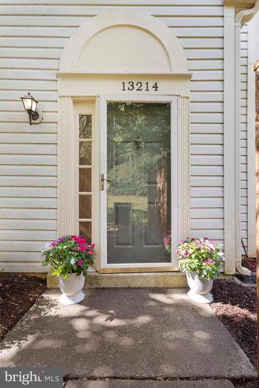 13214 Meander Cove Drive #54 photo 1