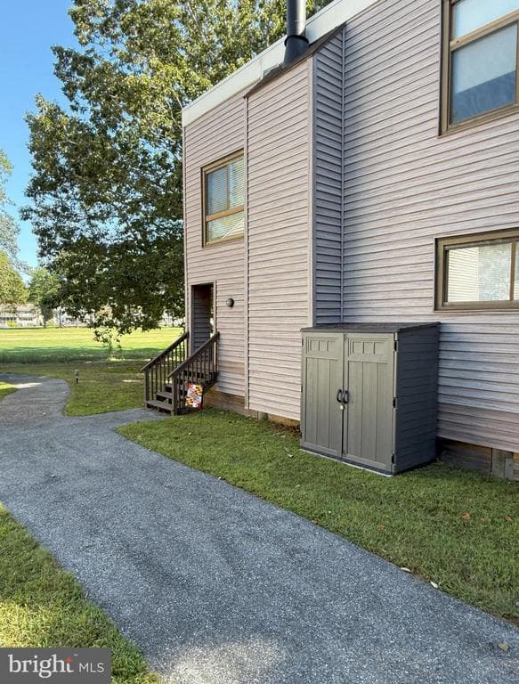 438 Ocean Parkway #41 photo 1