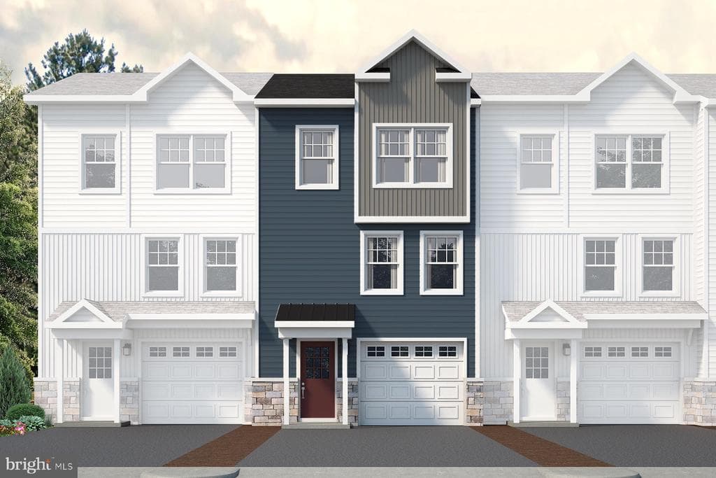 127 Phoebe Road photo 1