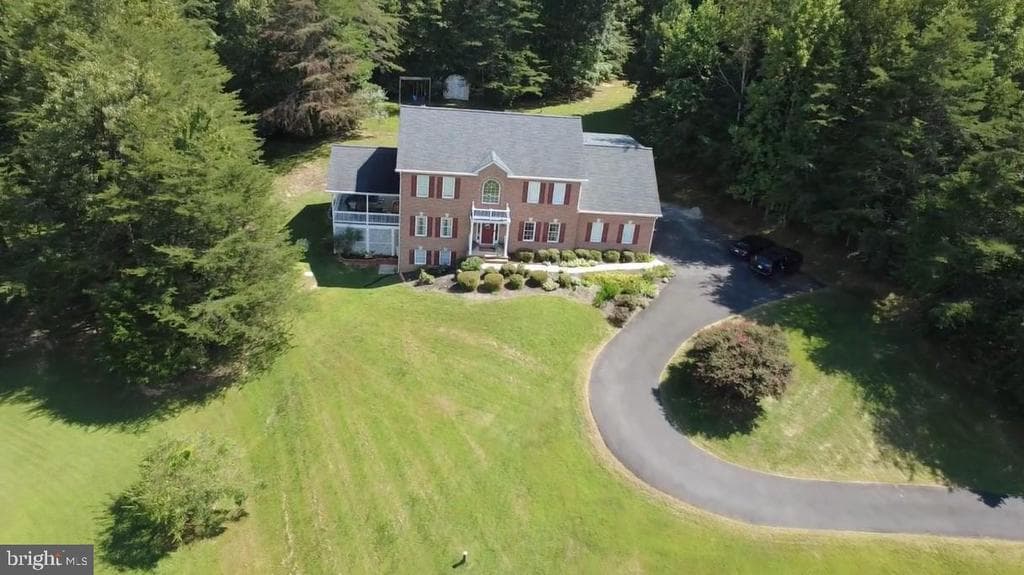 10315 Bear Creek Drive photo 1
