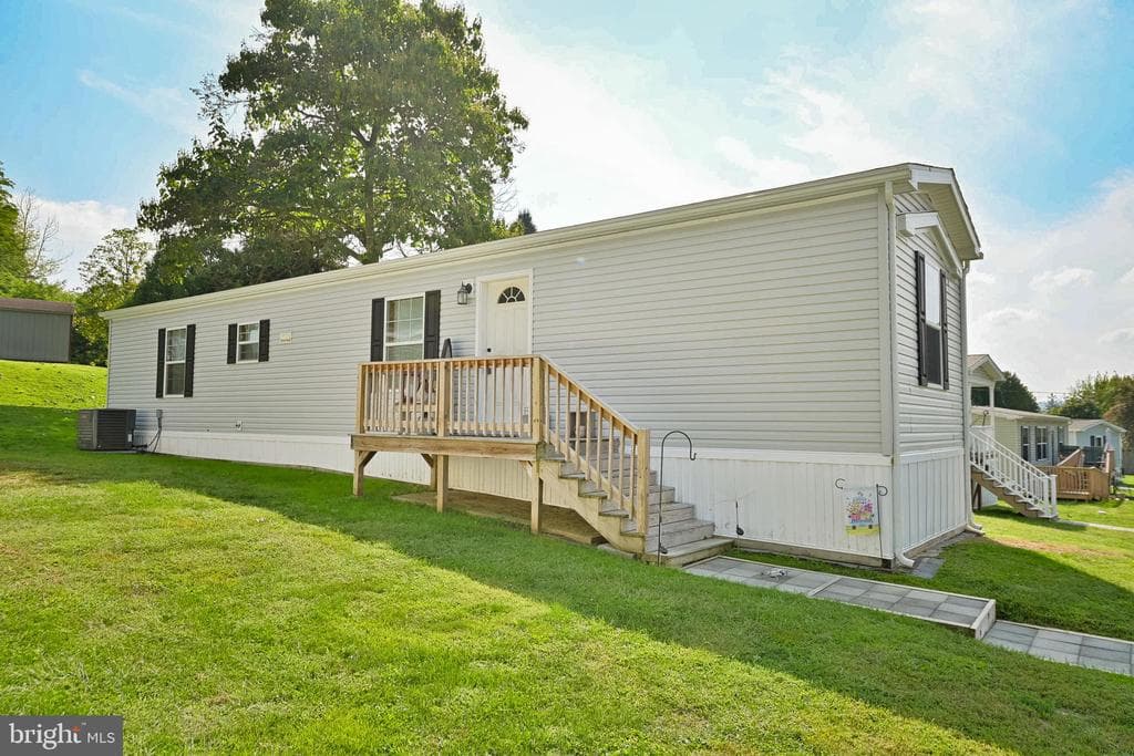3 Ponderosa Lane photo 1