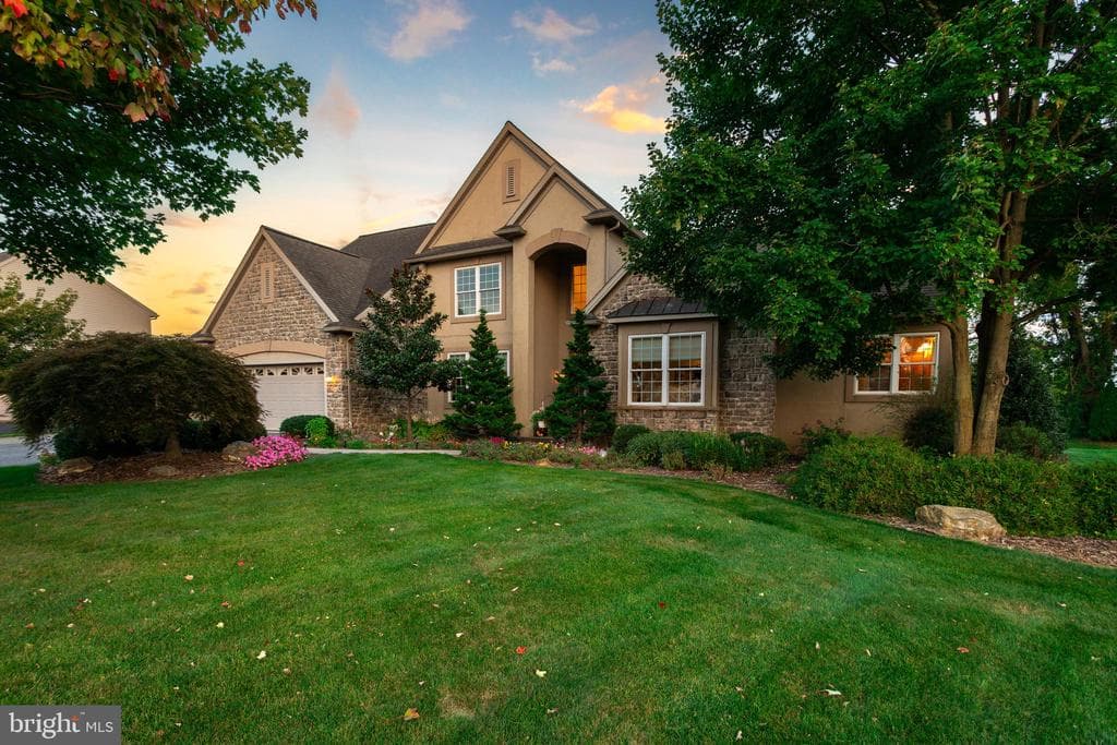 130 Snapdragon Drive photo 1