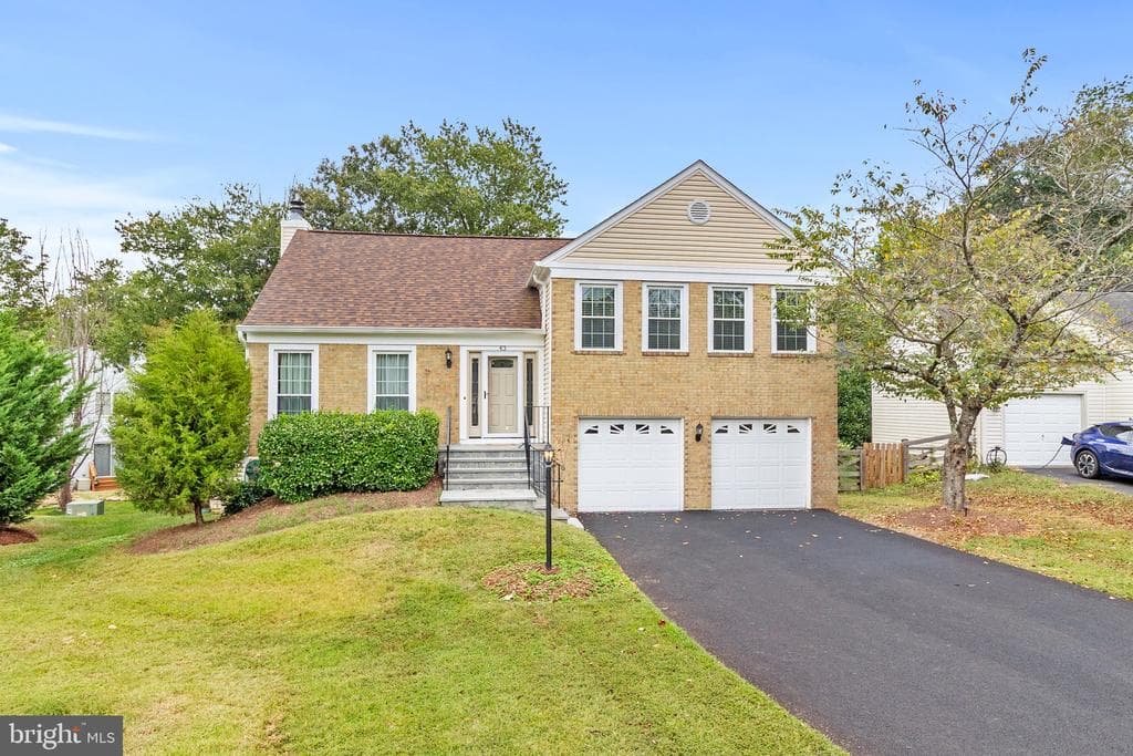 43 Bentley Drive photo 1