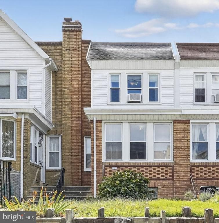 3406 Saint Vincent Street photo 1
