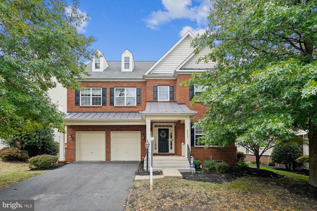 42628 Emperor Drive photo 1