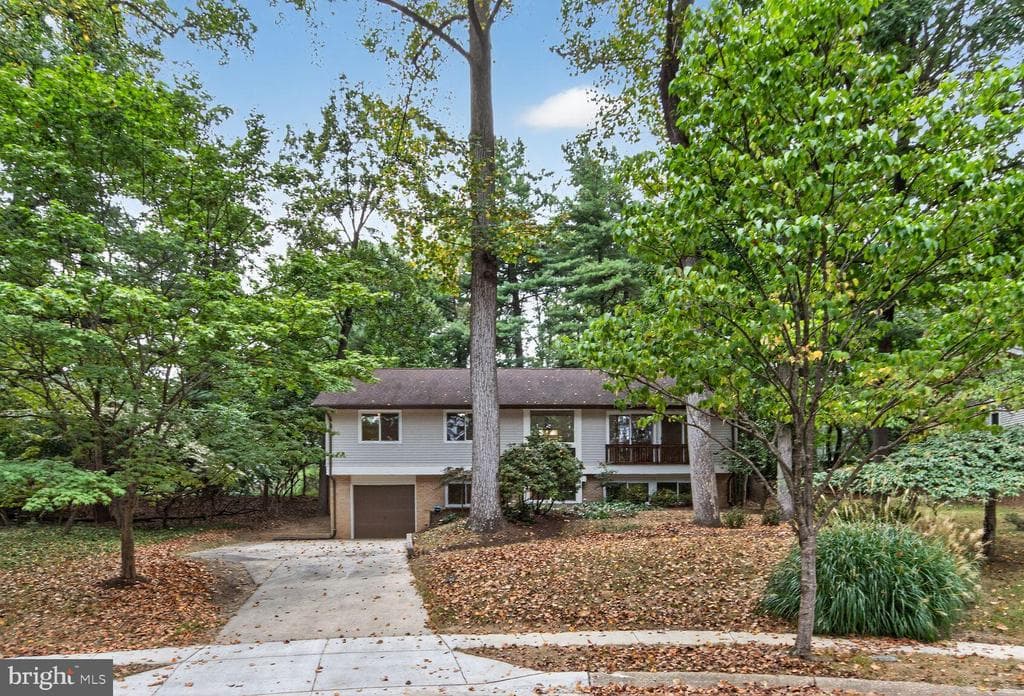 5 Don Mills Court photo 1