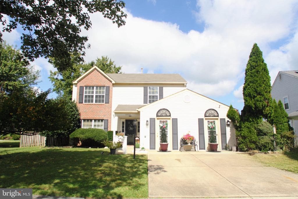 6950 Strawberry Drive photo 1