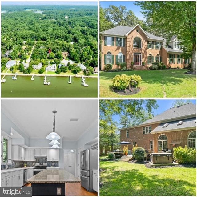 11335 Ethan Court photo 1