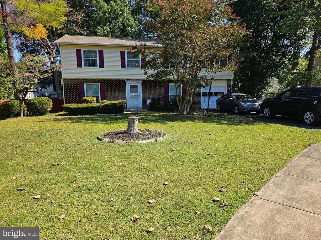 10139 Springhouse Court photo 1