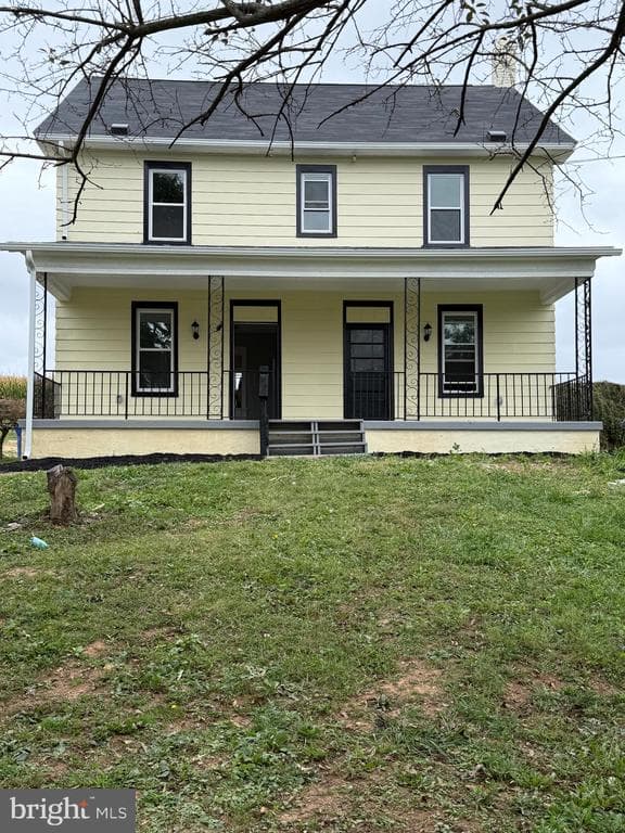 4389 Hess Road photo 1