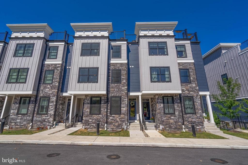2005 Hyview Terrace photo 1