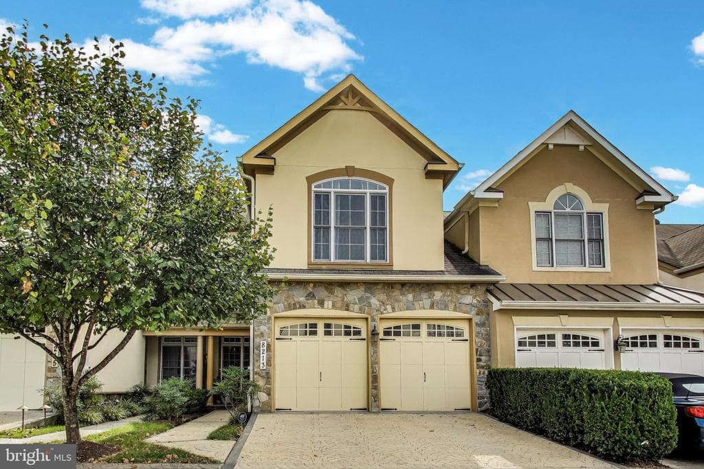 8213 River Quarry Place photo 1