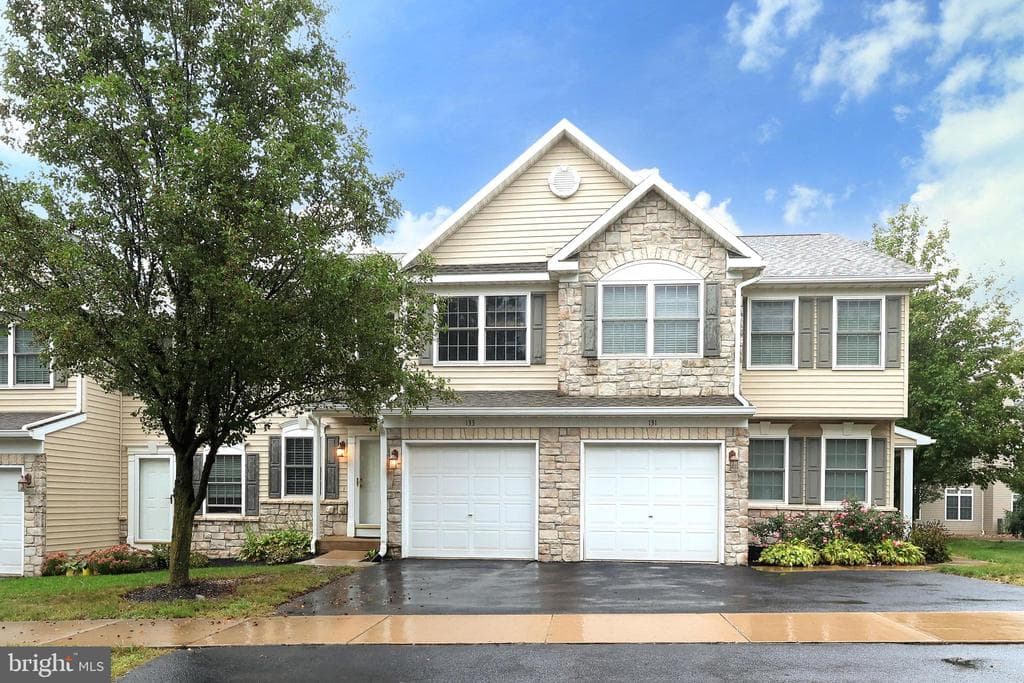 133 Lincoln Avenue photo 1
