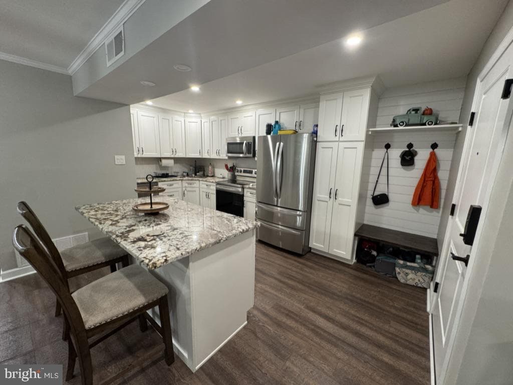 760 Putnam Boulevard #31b photo 1