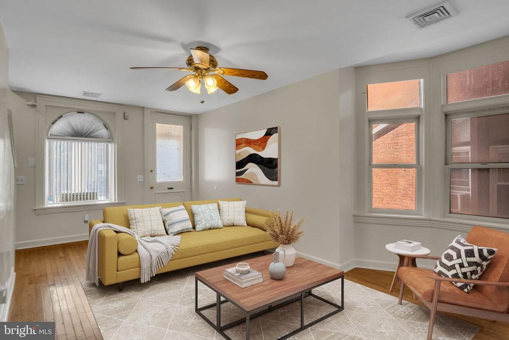 1624 State Street photo 1