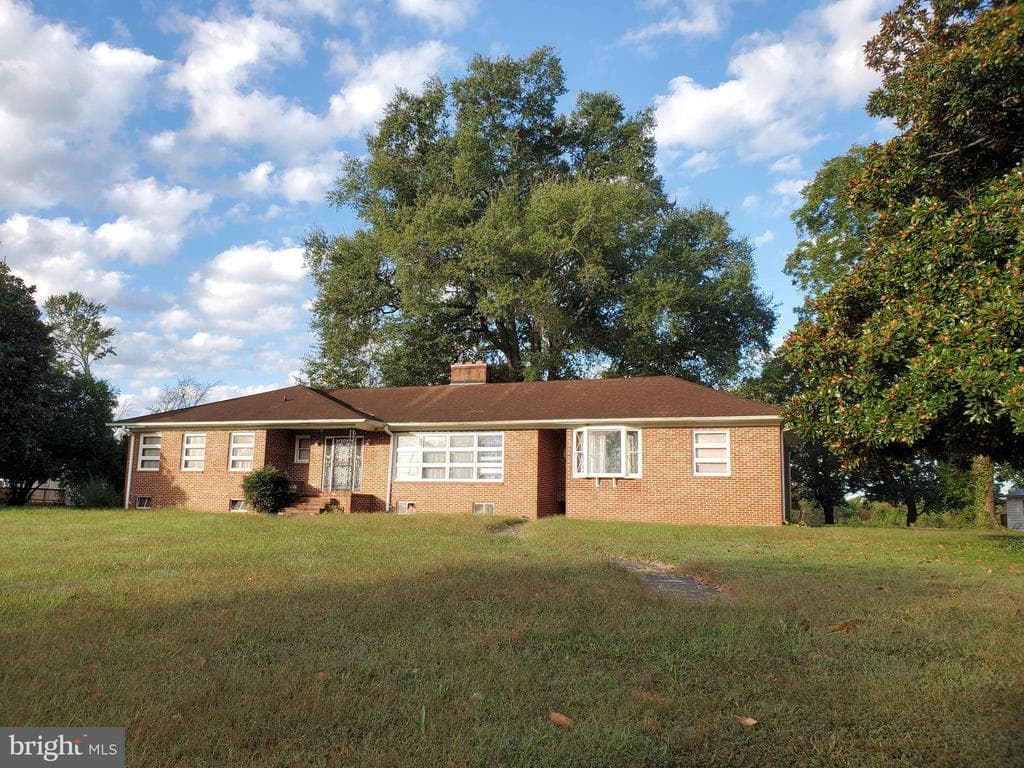 16494 Richmond Turnpike photo 1