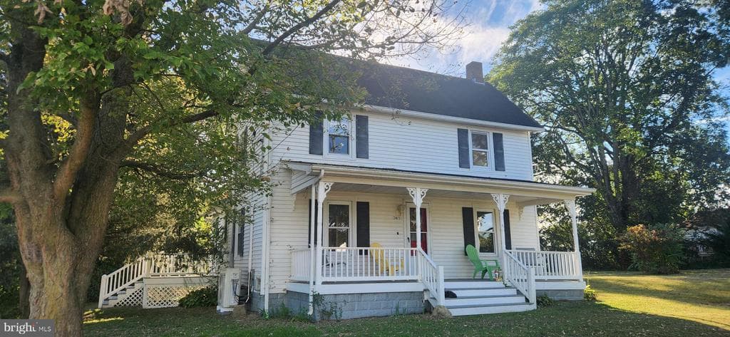 24873 Steamboat Alley photo 1