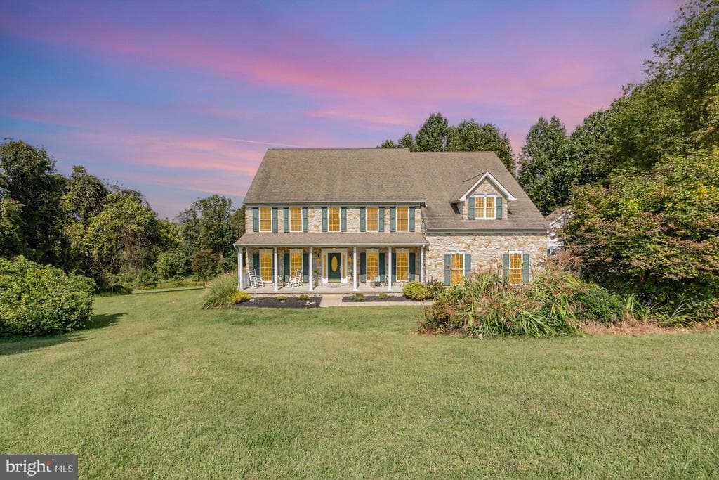 209 Christopher Road photo 1