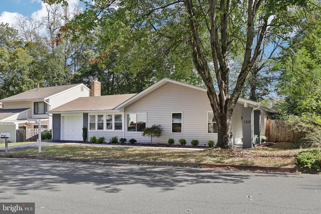 125 Avondale Drive photo 1