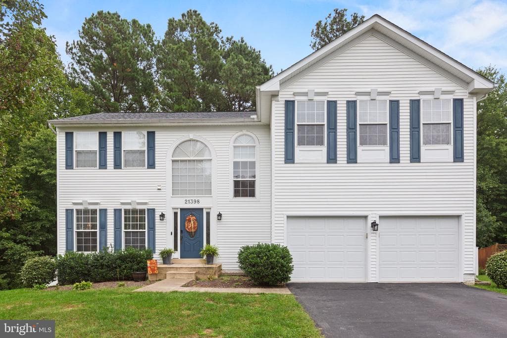 21398 Arum Place photo 1