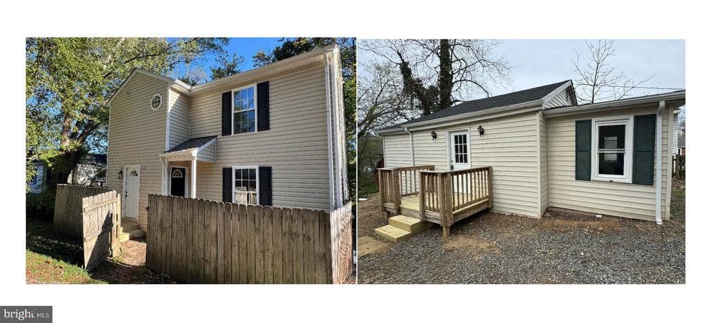241 Cambridge Street photo 1