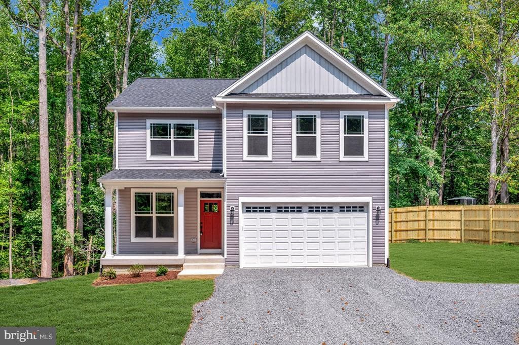 470 Hope Road photo 1