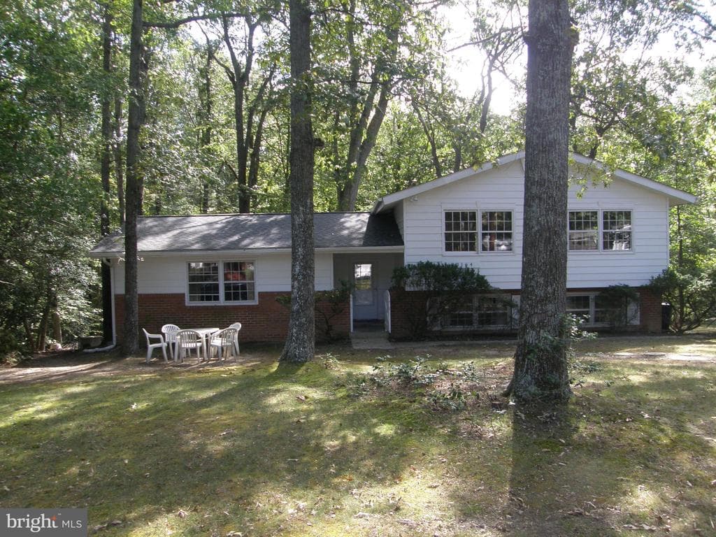 23164 Mirfield Lane photo 1