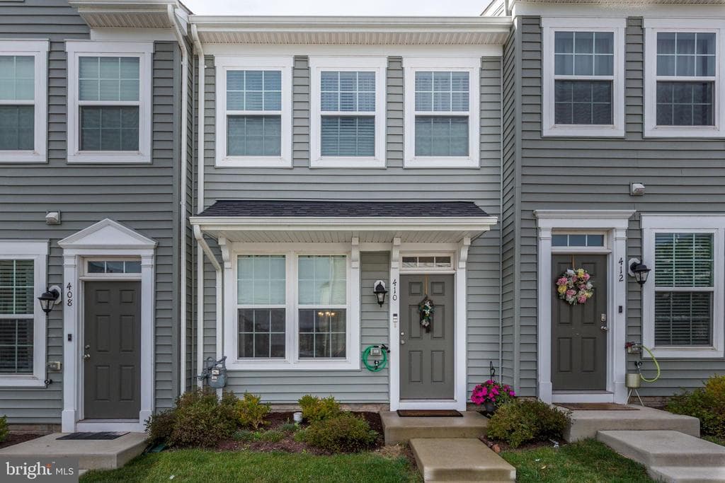 410 Pemberton Park Lane photo 1