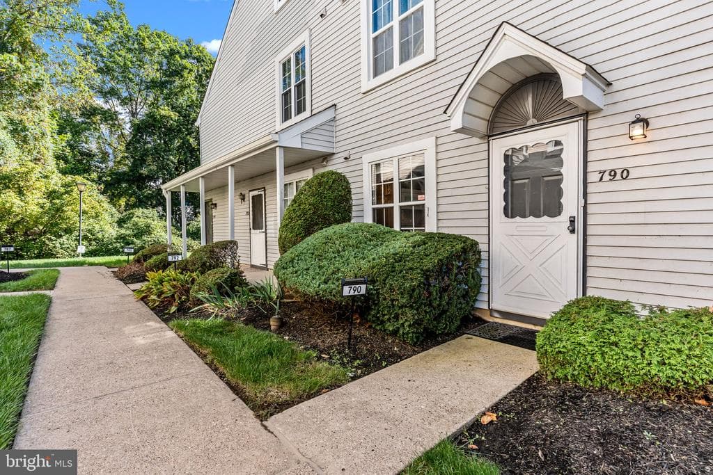 790 E Parker Street #a1 photo 1