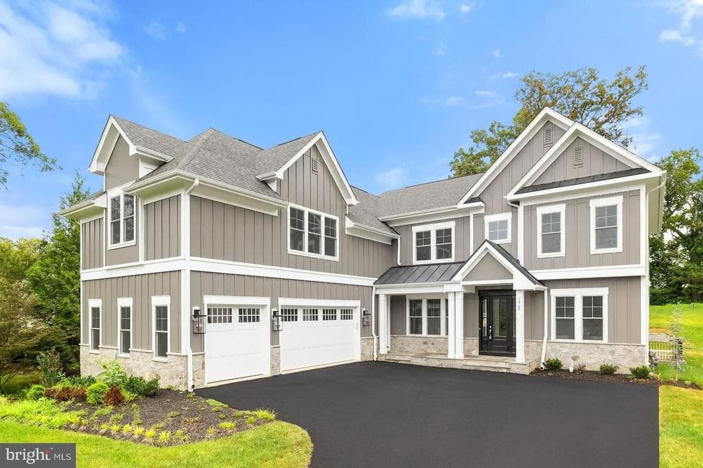 1767 Proffit Road photo 1