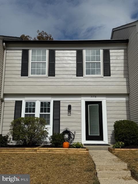 3178 Vanderbilt Court photo 1