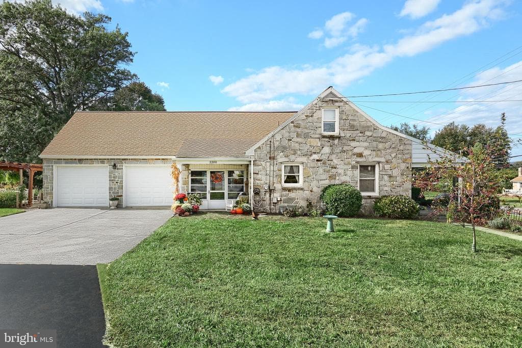 3300 Carlisle Road photo 1
