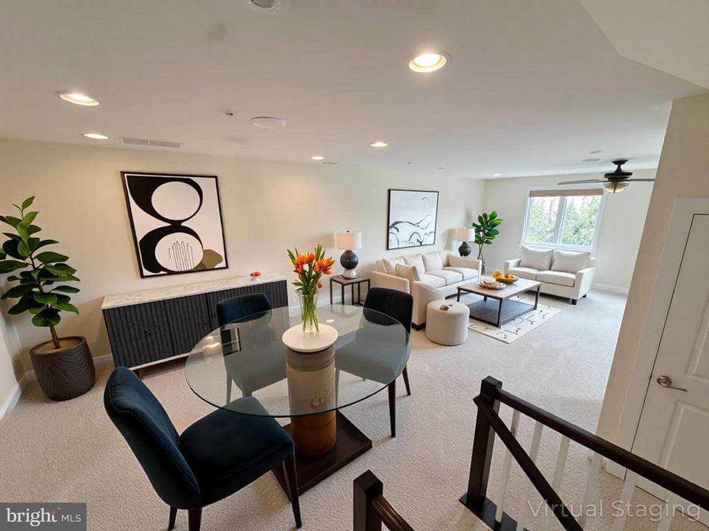 620 Mckenzie Avenue photo 1
