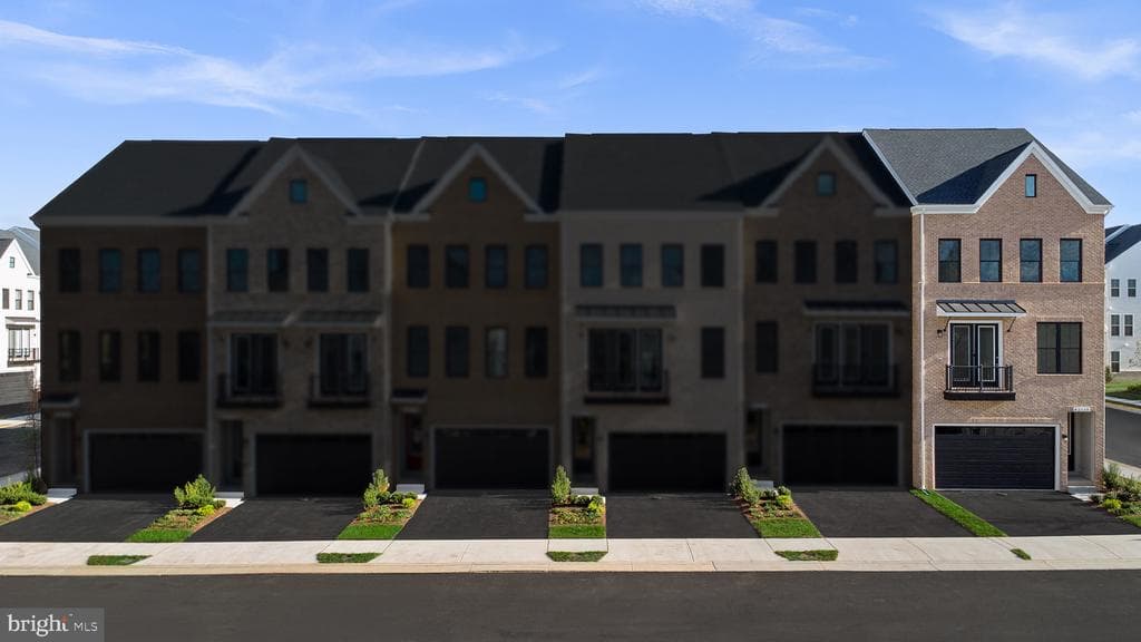42119 Picasso Square #homesite 4502 photo 1
